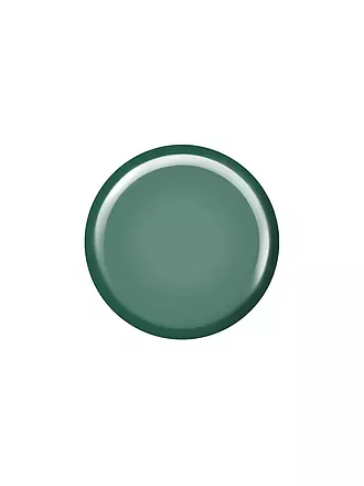 OPI | Smalto per unghie (57 Pose in Ivy) | 
